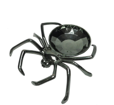 Black Spider Bowl